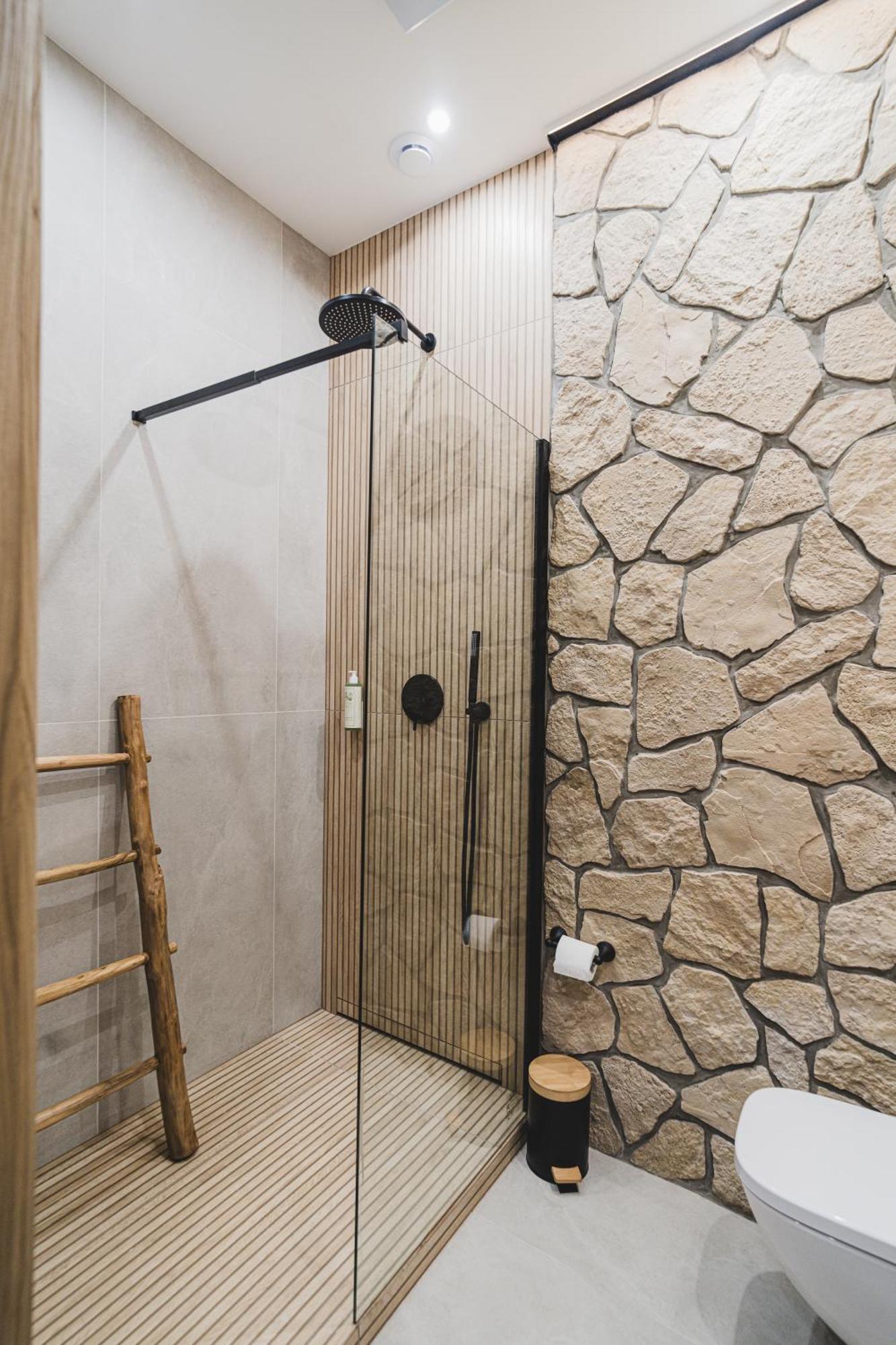 Apartamenty Lazienne Kreacje Торунь Экстерьер фото